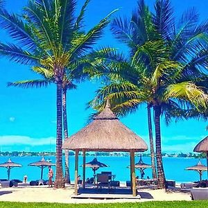 Ocean Villas Apart Hotel